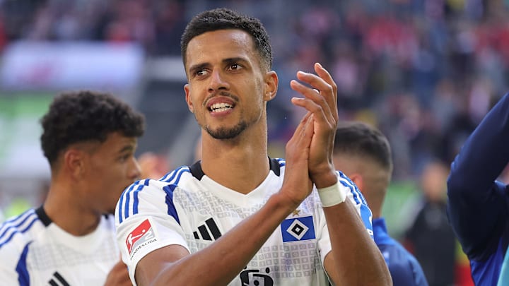 Robert Glatzel Robert Glatzel