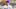 UC Santa Barbara Gauchos right-handed pitcher Jackson Flora