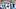 Dallas Cowboys defensive tackle LT Overton. Dallas Cowboys defensive tackle LT Overton.