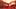 Cyclops (James Marsden) in Marvel's AVENGERS: DOOMSDA