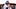 Tampa Bay Buccaneers wide receiver Jalen McMillan Tampa Bay Buccaneers wide receiver Jalen McMillan