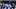 DeMarcus Lawrence and Dante Fowler Jr. rushing the quarterback in a 2022 game for the Dallas Cowboys. DeMarcus Lawrence and Dante Fowler Jr. rushing the quarterback in a 2022 game for the Dallas Cowboys.