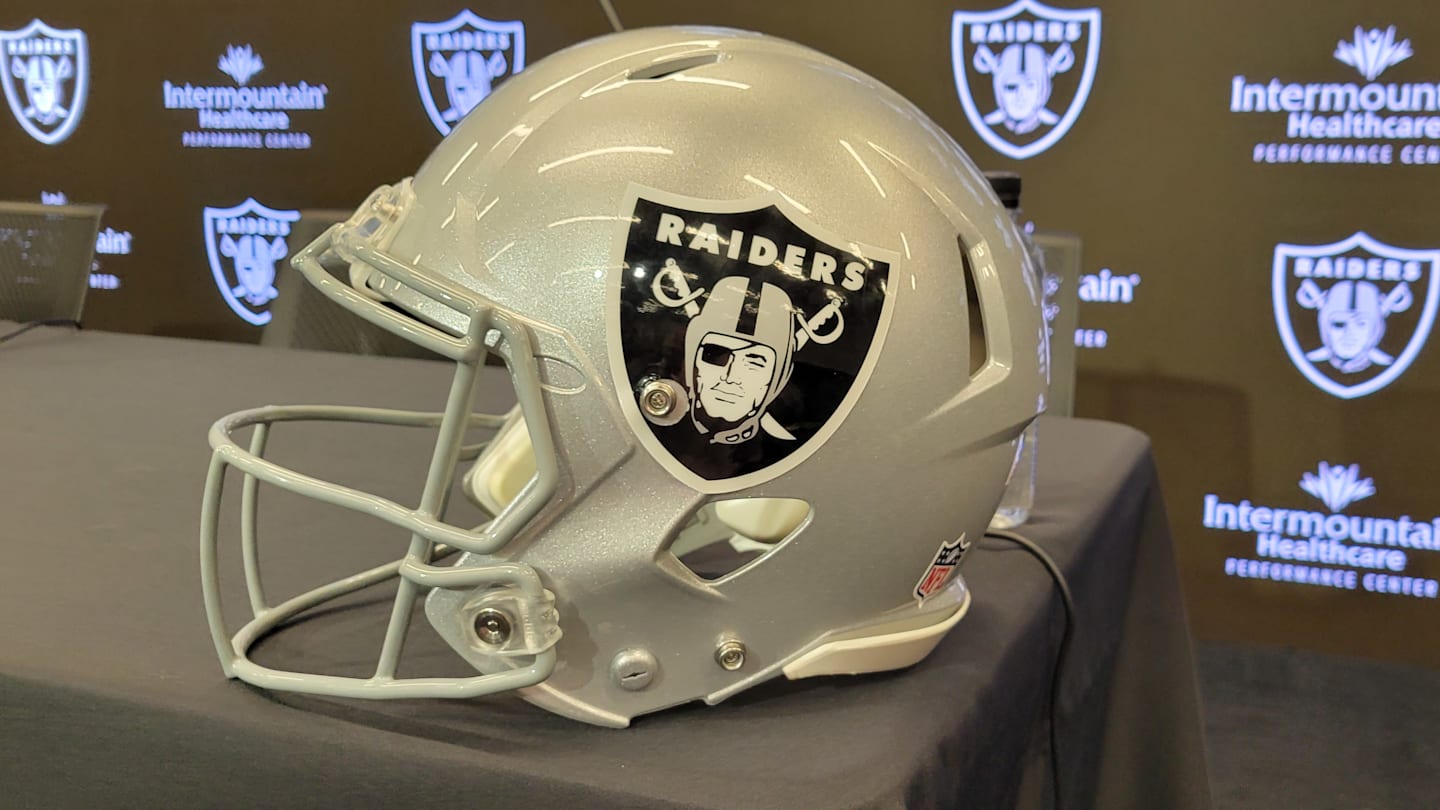 3 Easter Surprises the Raiders Are Hoping For This Season