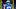 Fantasy Football, Sam LaPorta, Detroit Lions Fantasy Football, Sam LaPorta, Detroit Lions