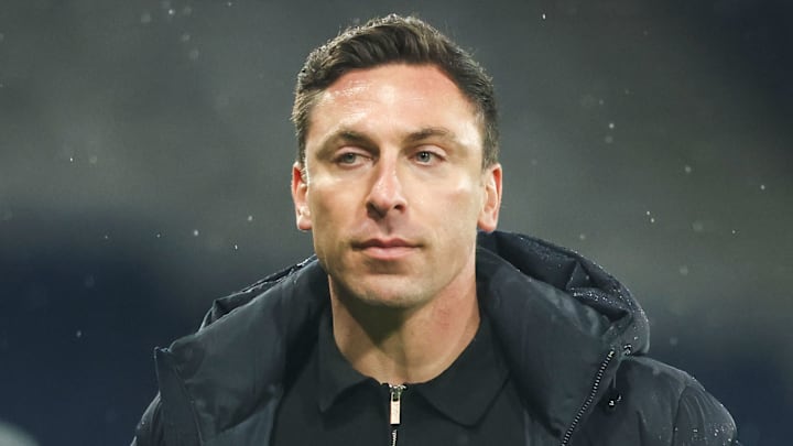 Queen's Park FC vs Ayr United FC - William Hill Championship