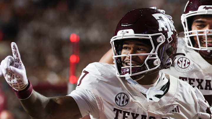 KC Concepcion could be a fit in Pittsburgh