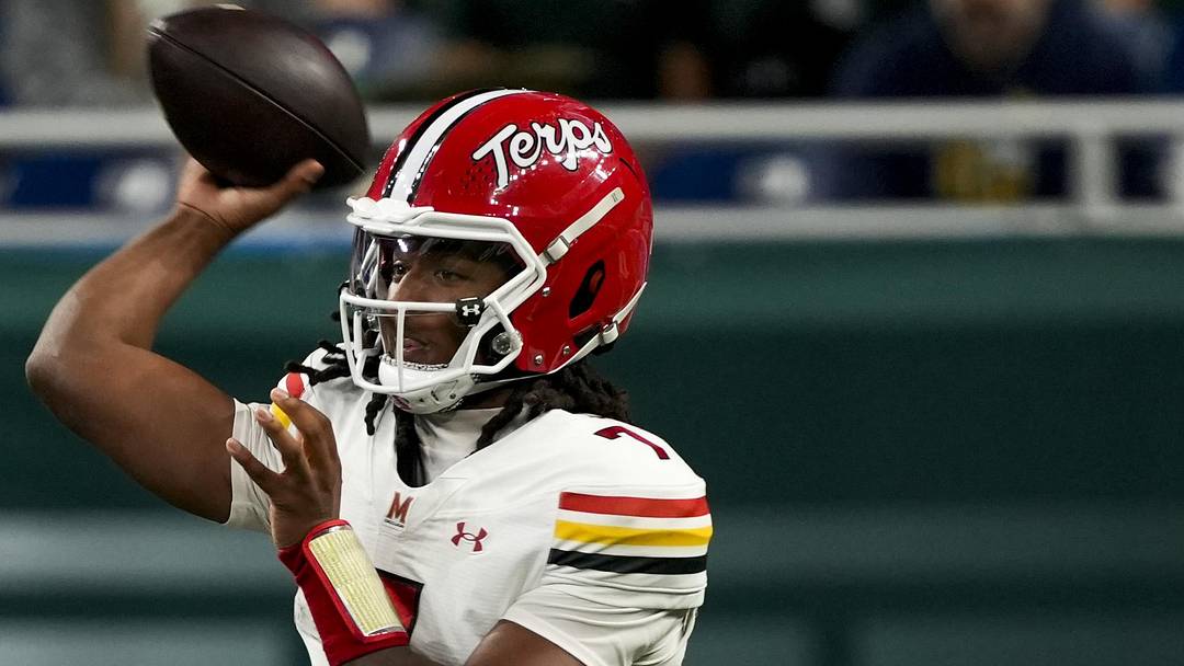 Post image 4