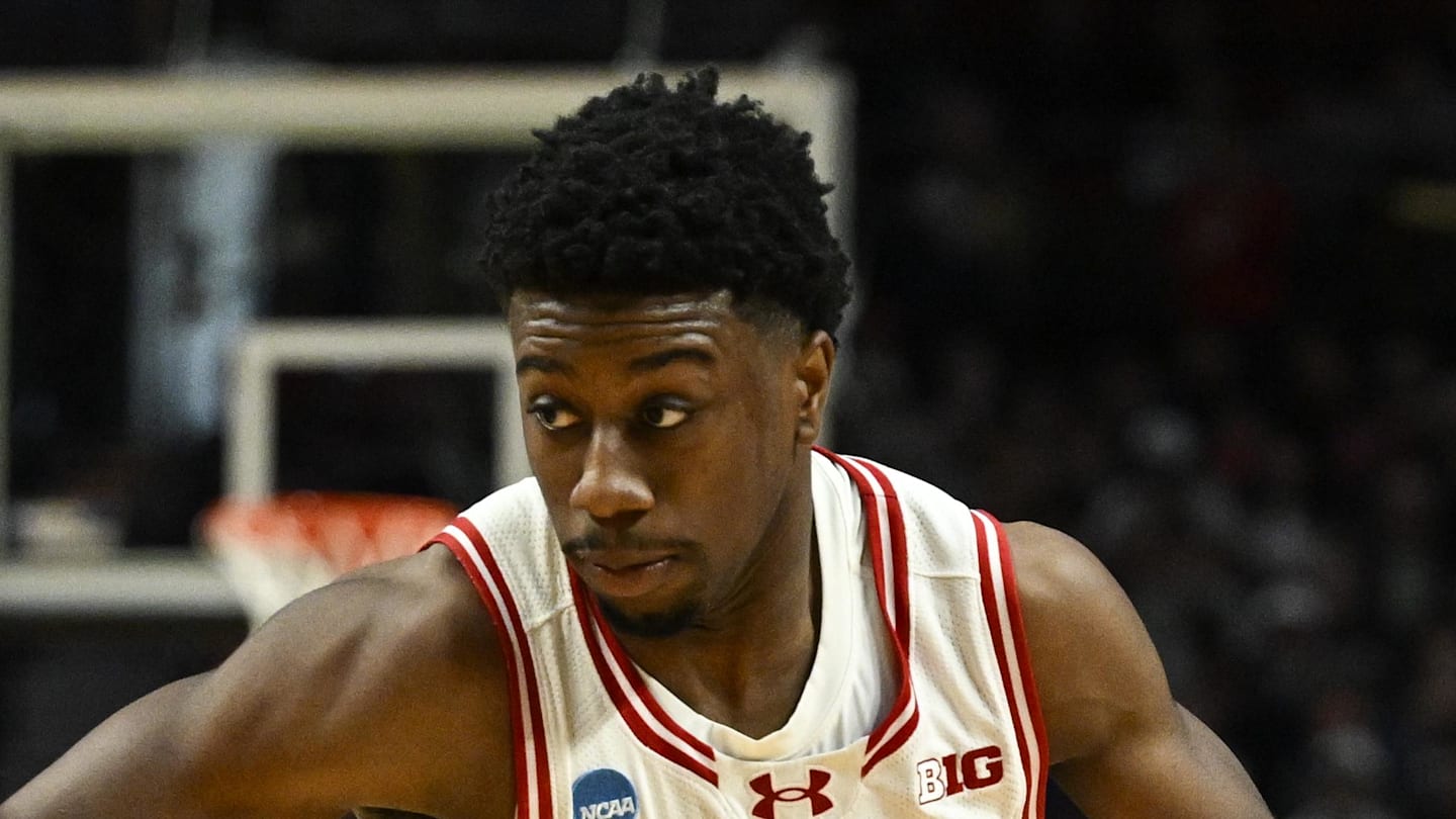 Breaking Down John Blackwell's Role With Duke