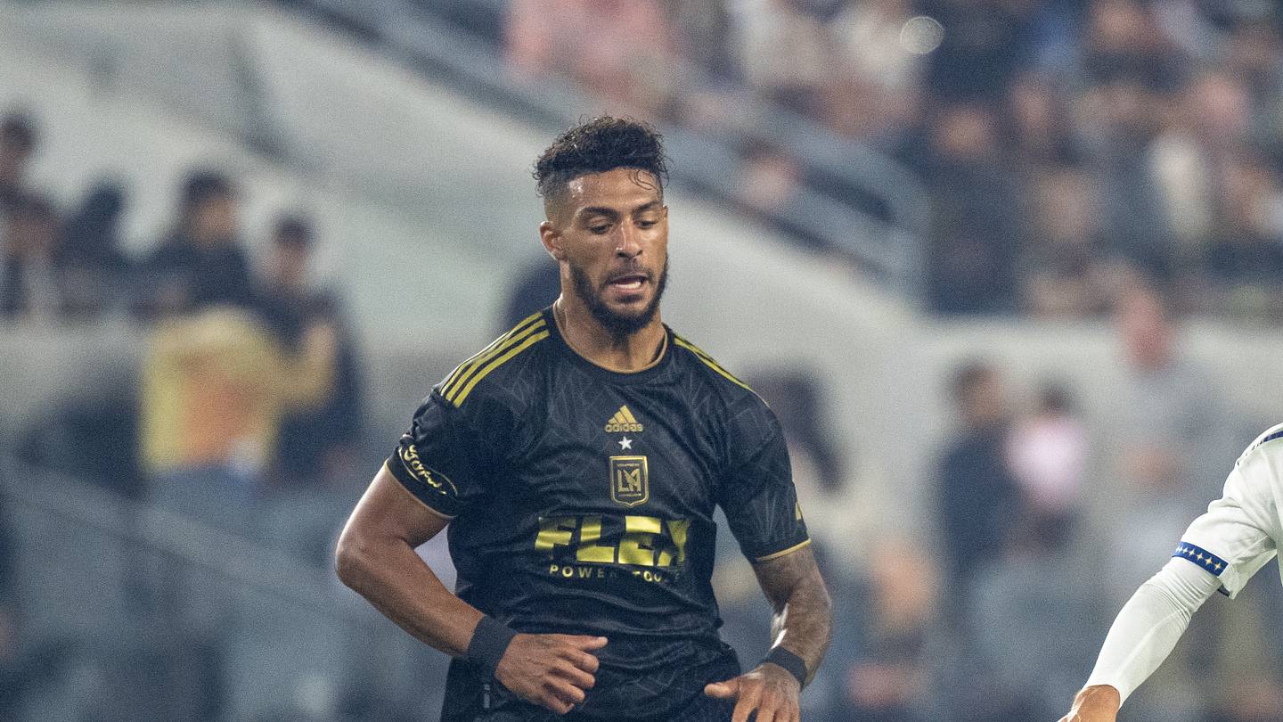 5 important updates on the injury status of the la galaxy roster