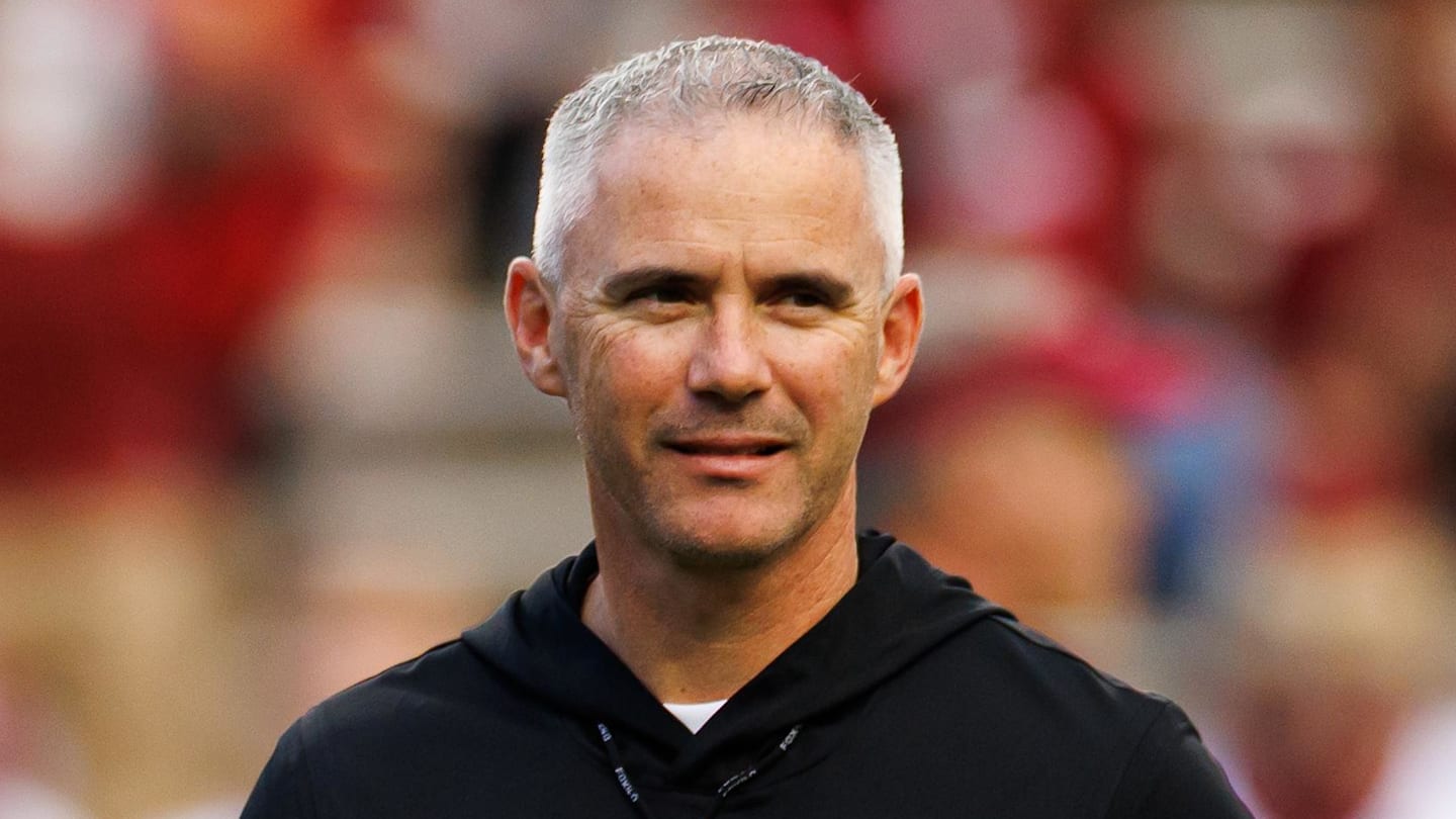 FSU Football Seeing Early Emergence From Two Defensive Line Wildcards