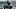 Michigan State Spartans linebacker Kenny Soares Jr. (23) and defensive lineman Eli Coenen (96) Michigan State Spartans linebacker Kenny Soares Jr. (23) and defensive lineman Eli Coenen (96)