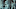 ANDOR SEASON 2 ANDOR SEASON 2