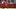 Oklahoma Sooners, Isabela Emerling Oklahoma Sooners, Isabela Emerling