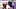 TCU Horned Frogs safety Namdi Obiazor TCU Horned Frogs safety Namdi Obiazor