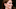 Princess Catherine of Wales Princess Catherine of Wales