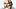 Plato - Philosopher Plato - Philosopher