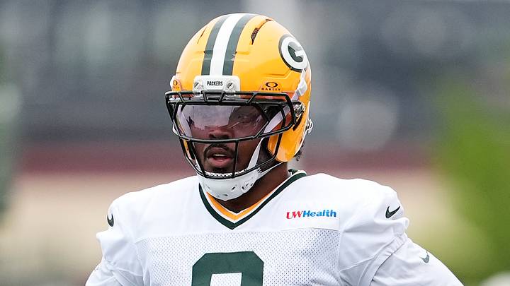 Green Bay Packers Training Camp Green Bay Packers Training Camp