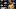 Los Angeles Lakers player Quentin Grimes Los Angeles Lakers player Quentin Grimes