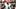 Cleveland Browns quarterback Deshaun Watson Cleveland Browns quarterback Deshaun Watson