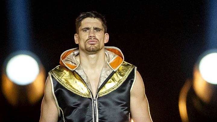Rico Verhoeven Rico Verhoeven