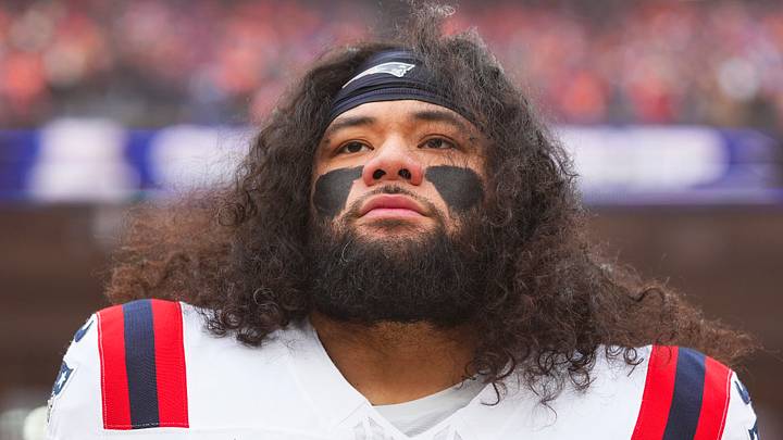 AFC Championship Game: New England Patriots v Denver Broncos AFC Championship Game: New England Patriots v Denver Broncos