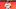 Washington Nationals outfielder Dylan Crews Washington Nationals outfielder Dylan Crews