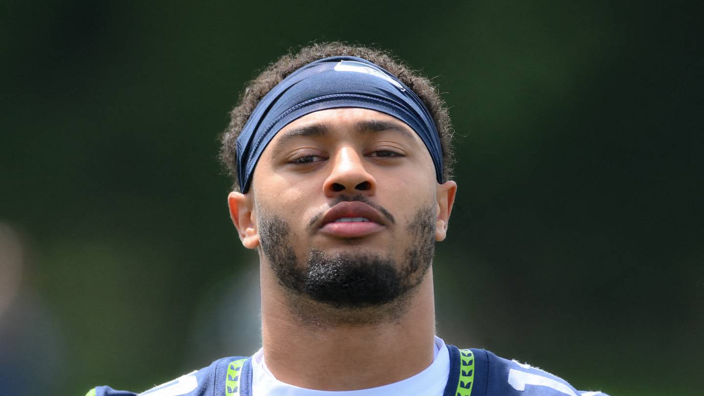 5 players the Seattle Seahawks can least afford to lose (plus one obvious bonus)