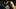 Avengers_Doomsday_Trailer_Still_5