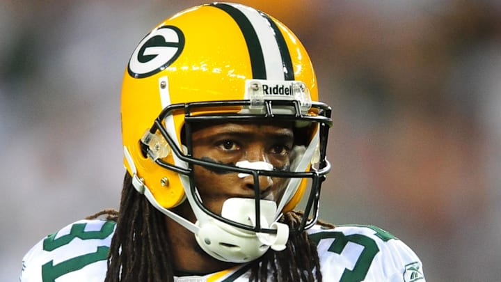 Packers Hall of Fame cornerback is a candidate to be the Green Bay Packers' next defensive coordinator.