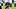 New England Patriots cornerback Karon Prunty