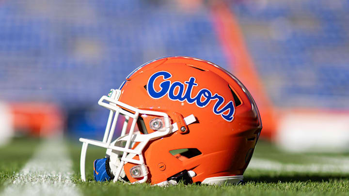 See who are the best Gators to wear No. 87