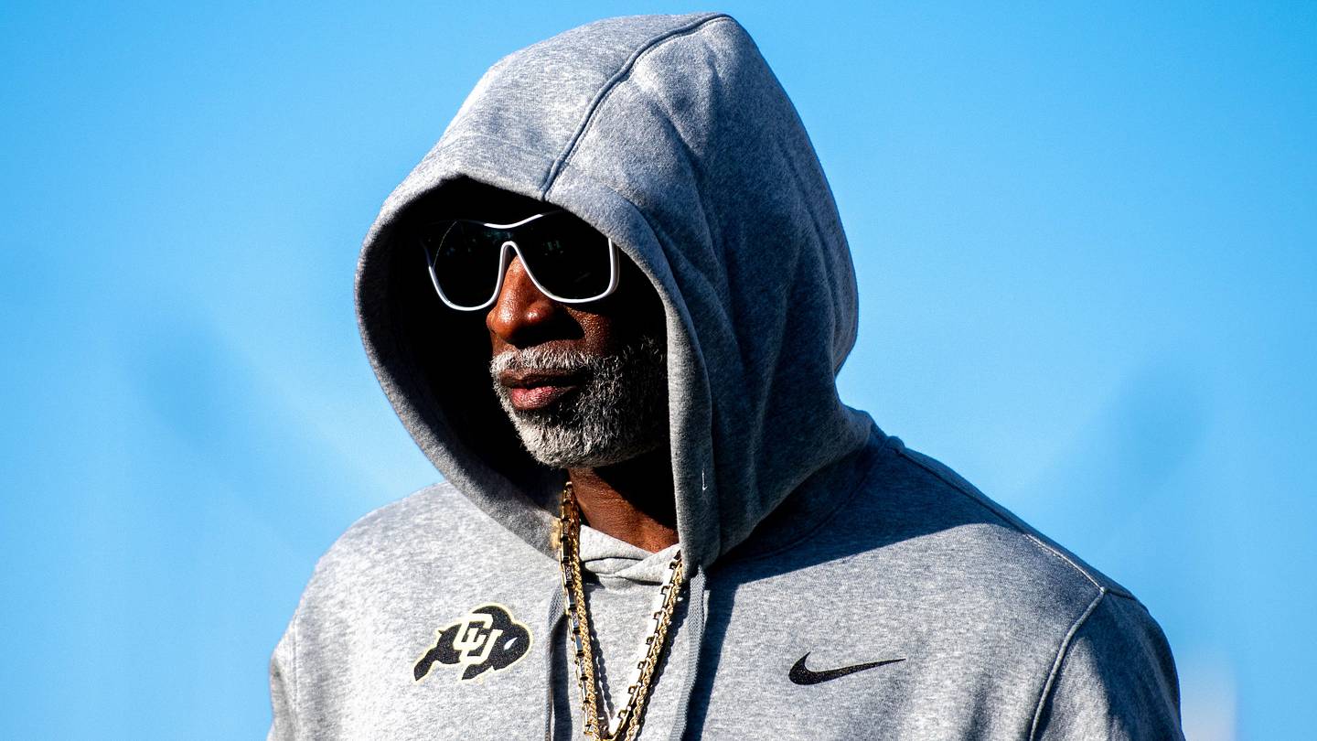 Colorado Elite Safety Recruiting Target Samari Howard Announ