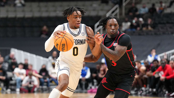 Jeremiah Wilkinson Jeremiah Wilkinson