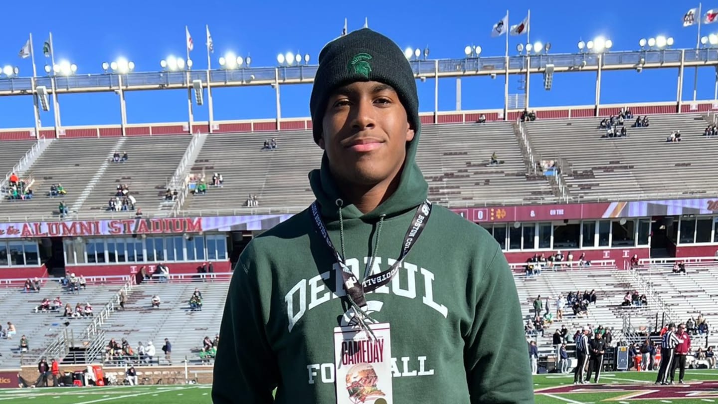 2027 Garden State ATH ‘looking forward’ to upcoming Syracuse trip