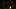 James Norton as Ormund Hightower, Tom Bennett as Ulf White in House of the Dragon season 3 episode 7 James Norton as Ormund Hightower, Tom Bennett as Ulf White in House of the Dragon season 3 episode 7