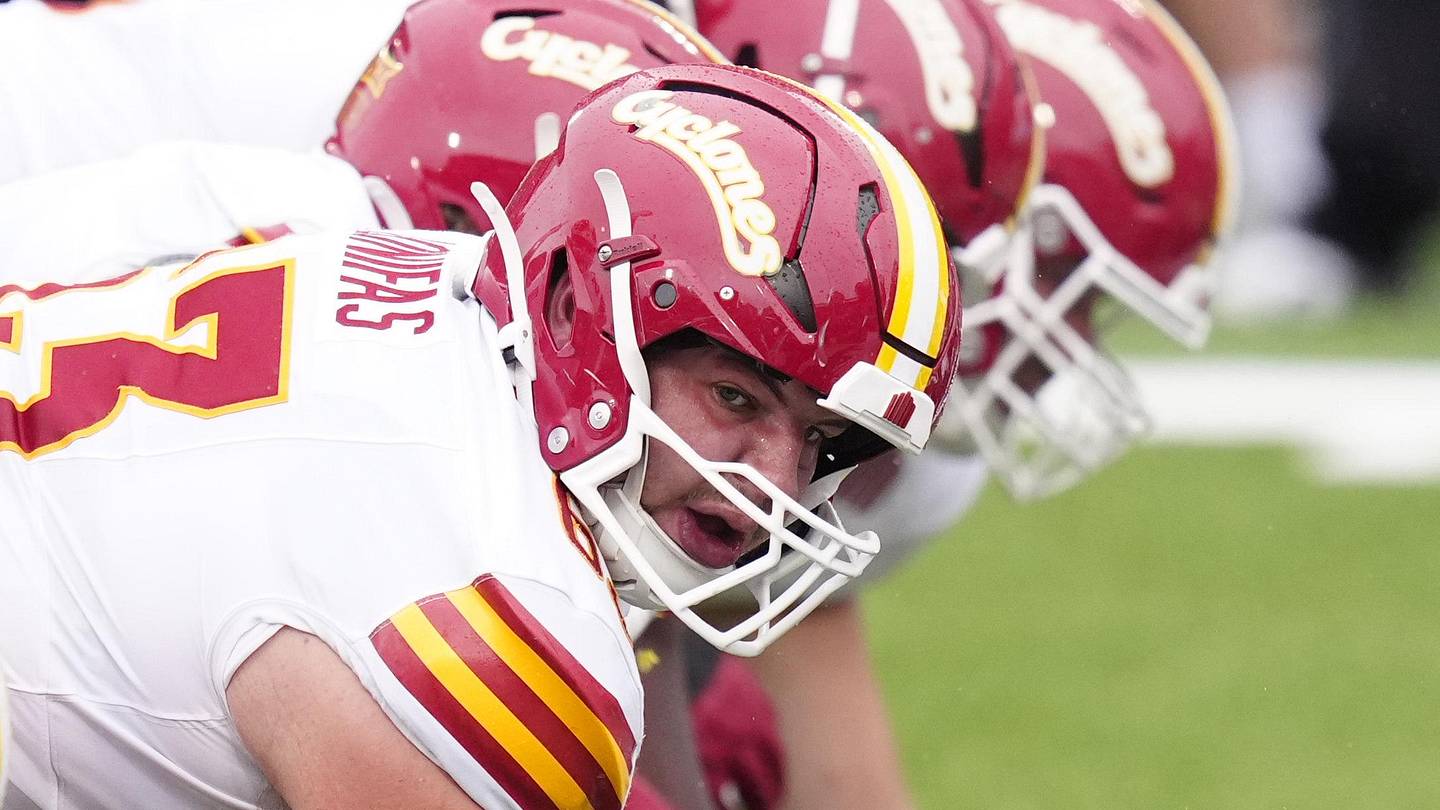 Dolphins eventual Aaron Brewer replacement may already be on the roster