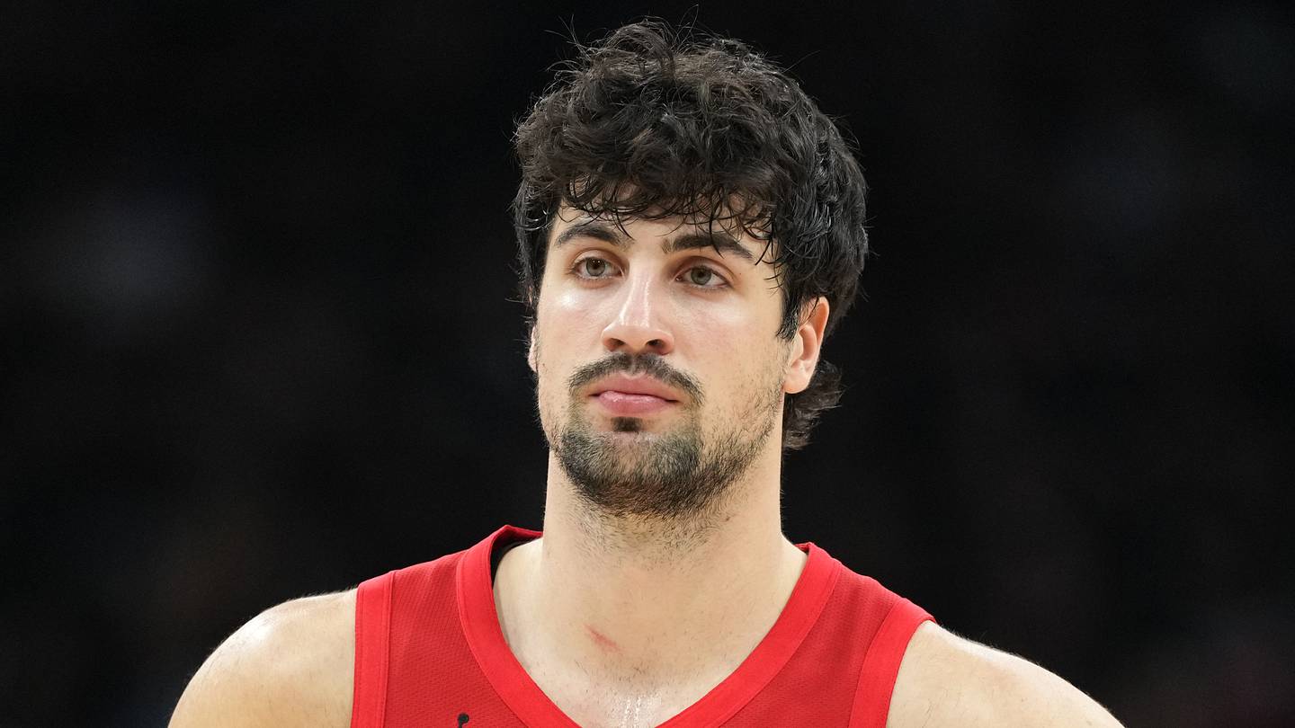 Blazers Contract Rankings: Best to Worst Deals