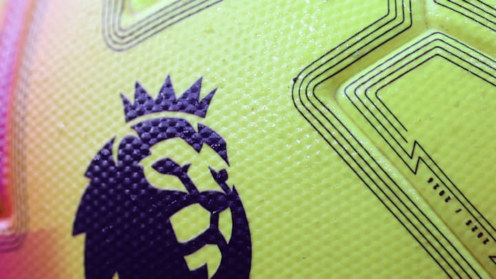 Aston Villa v Wolverhampton Wanderers - Premier League