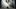 his-dark-materials_1 his-dark-materials_1