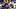 New England Patriots quarterback Tom Brady hands off as Los Angeles Rams linebacker Dante Fowler defends. New England Patriots quarterback Tom Brady hands off as Los Angeles Rams linebacker Dante Fowler defends.