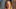 KIM RAVER