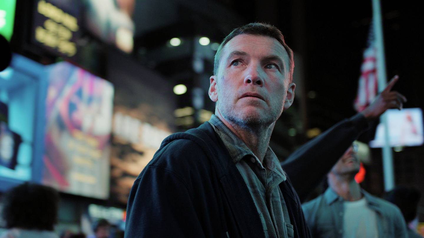 I Will Find You delivers a deadly but satisfying ending to its devastating mystery