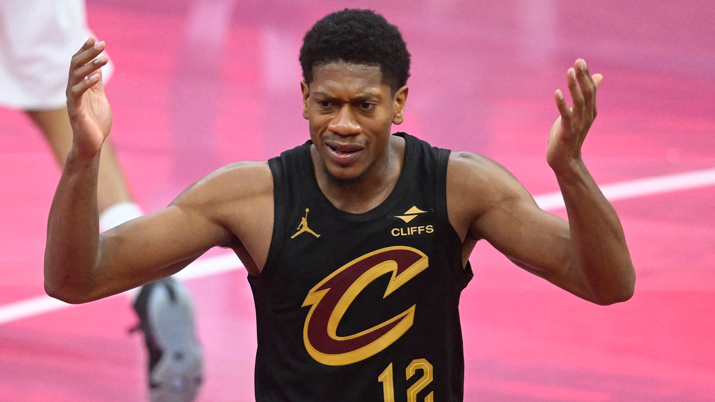 5 Worst trades of the Koby Altman era with Cavaliers