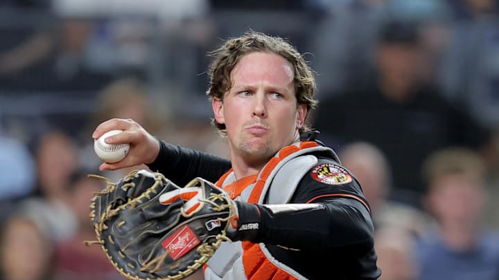 Credit: Brad Penner-Imagn Images Credit: Brad Penner-Imagn Images