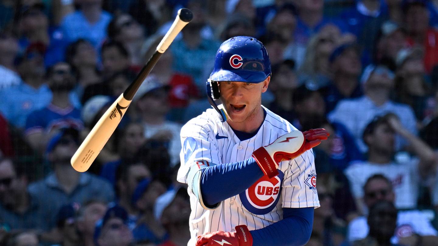 12 Milestones and Records That Could Be Set in Final Weeks of MLB Season