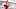 Arkansas Razorbacks defensive back Khmori House makes one handed interception during spring practice