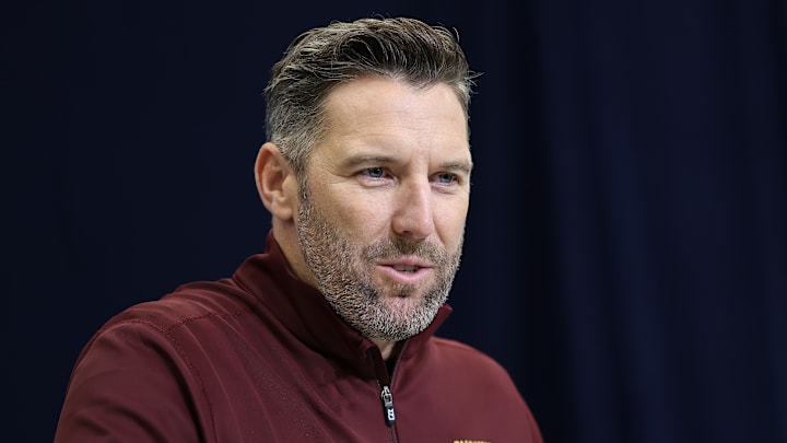 Adam Peters Adam Peters