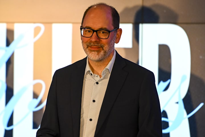 แวนคูเวอร์ ไวท์แคปส์ แวนคูเวอร์ ไวท์แคปส์