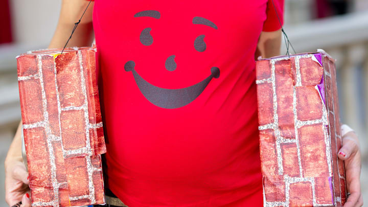 Are Nebraska football fans drinking too much Kool Aid?