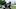 Dallas Cowboys LB Jaishawn Barham goes through a drill during practice at the Ford Center at the Star Training Facility. Dallas Cowboys LB Jaishawn Barham goes through a drill during practice at the Ford Center at the Star Training Facility.